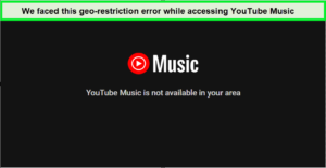 YouTube-music-geo-restriction-in-Netherlands