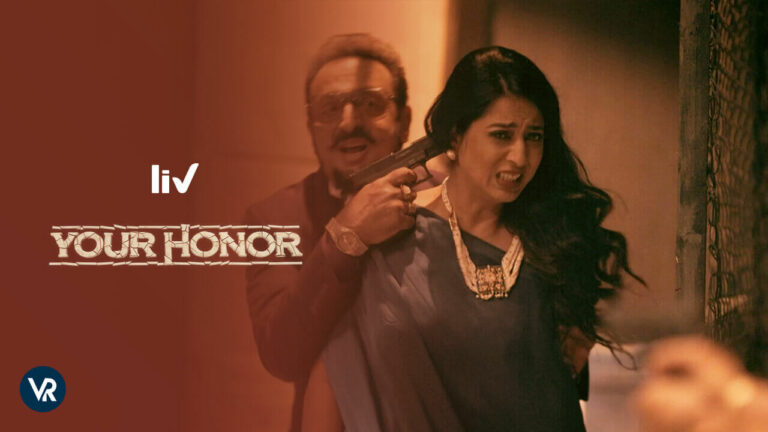 watch-your-honor-web-series-in-Netherlands-on-sonyliv