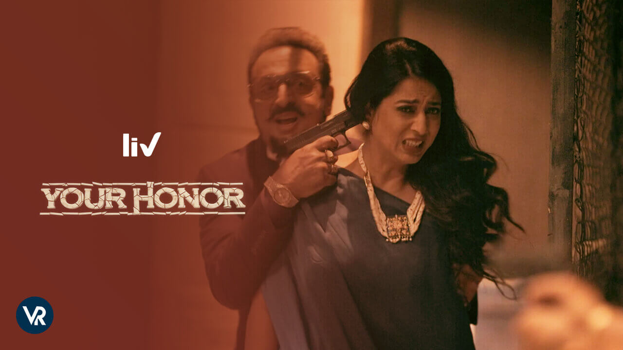 watch-your-honor-web-series-[intent origin='outside' tl='in' parent='in']-[region variation='2']-on-sonyliv
