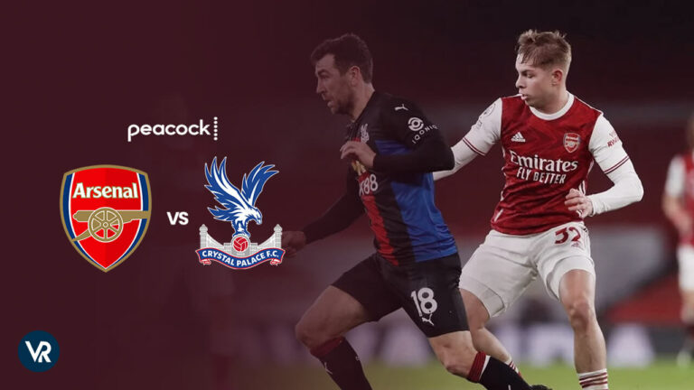 Watch-Arsenal-vs-Crystal-Palace-Live-Stream-from-anywhere-on-Peacock-TV
