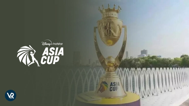 Watch-Asia-Cup-2023-in-Germany-on-Hotstar