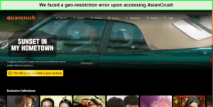 asiancrush-geo-restriction-error-in-India