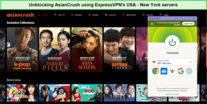 asiancrush-unblocked-by-expressvpn-in-Netherlands