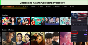 asiancrush-unblocked-by-protonvpn-in-India