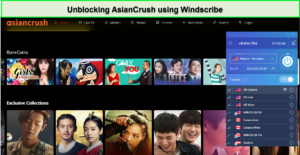 asiancrush-unblocked-by-windscribe-in-India