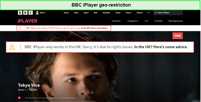 bbc-iplayer-geo-restriction-error-in-Singapore