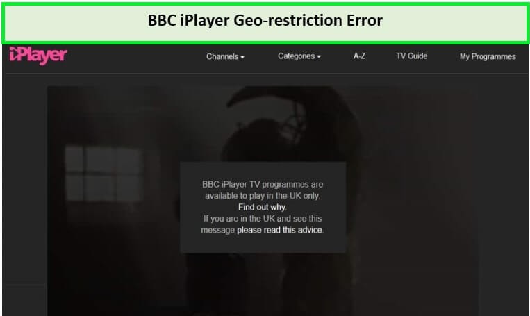 bbc-iplayer-geo-restriction-error-in-usa