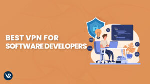 3 Best VPNs for Software Developers in India – Updated 2023