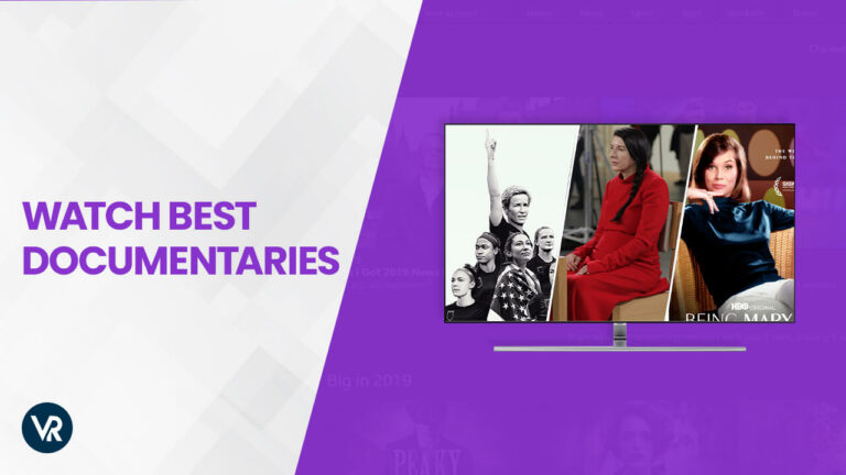 best-documentaries-on-hbo-max-outside-USA