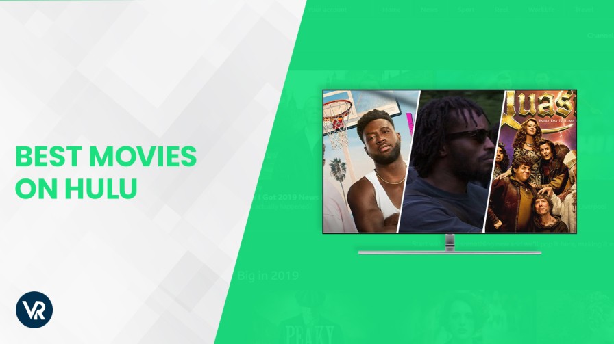 best-movies-on-Hulu