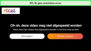 RTLXL-geo-restricted-error-in-Netherlands