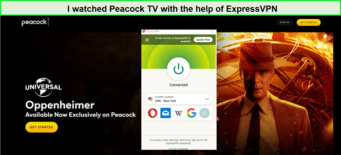 expressvpn-unblocked-peacock-tv-in-Nederland 