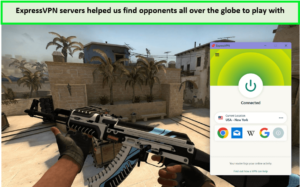 expressvpn-connected-csgo-in-Italy