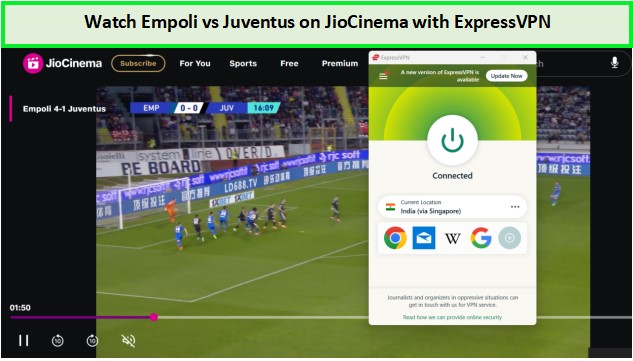 Watch-Empoli-vs-Juventus-live-in-South Korea-on-JioCinema