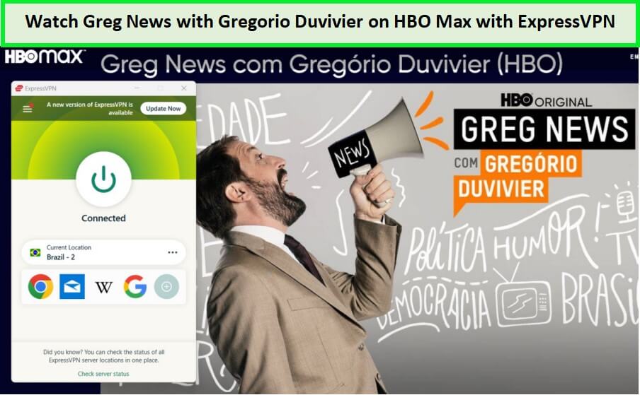 Watch-Greg-News-with-Gregorio-Duvivier-[intent origin=