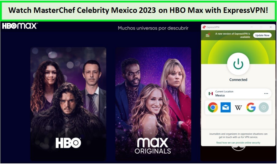 Watch-MasterChef-Celebrity-Mexico-2023--