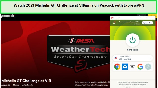 Watch-2023-Michelin-GT-Challenge-at-Virginia-in-UAE-on-Peacock-[IMSA]