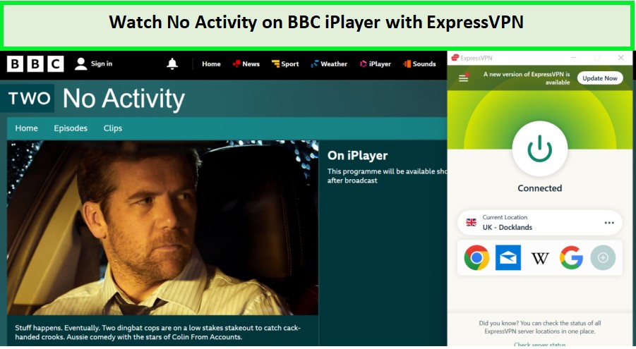 Watch-No-Activity---on-BBC-iPlayer