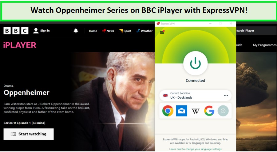 Watch-Oppenheimer-Series-[intent origin=
