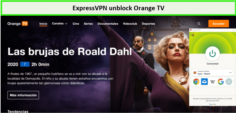expressvpn-unblock-orange-tv