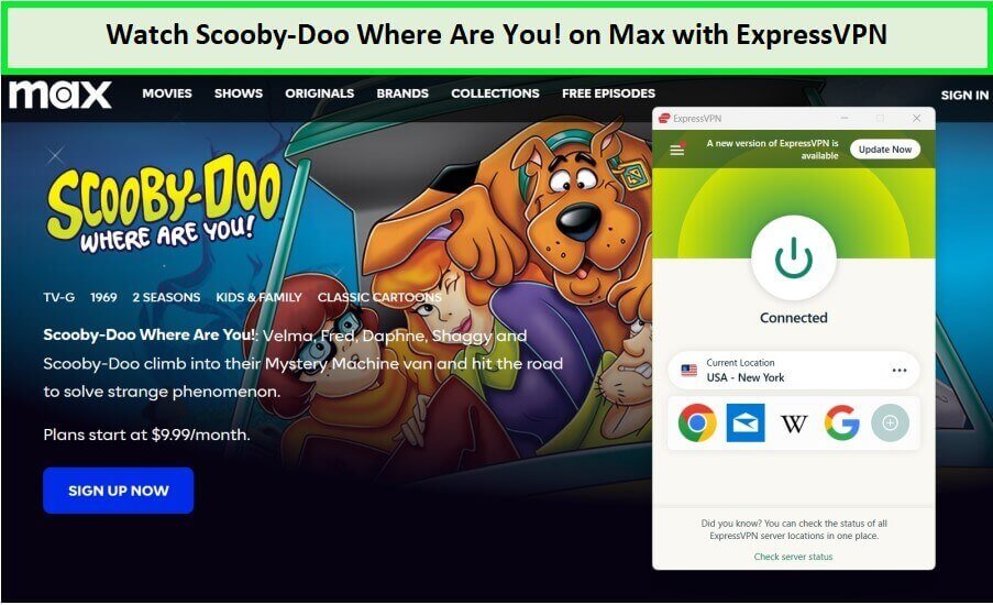 Watch-Scooby-Doo-Where-Are-You!-in-New Zealand-on-Max