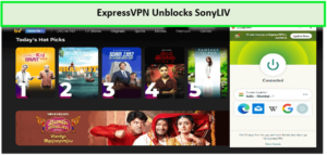 expressvpn-unblocks-sonyliv-outside-India