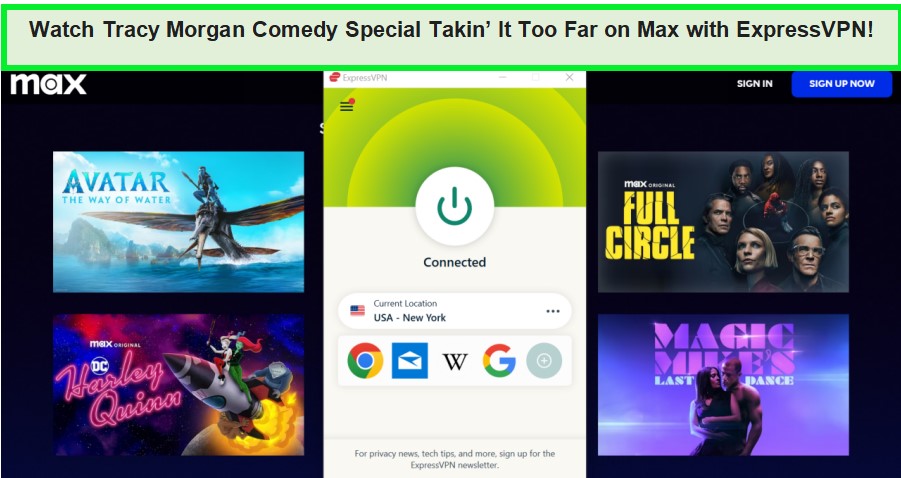 Watch-Tracy-Morgan-Comedy-Special-Takin-It-Too-Far-in-UK