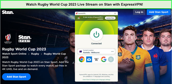 expressvpn-unblocks-rugby-world-cup-2023-live-stream-on-stan--