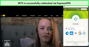 expressvpn-unblocked-mtv-in-Australia