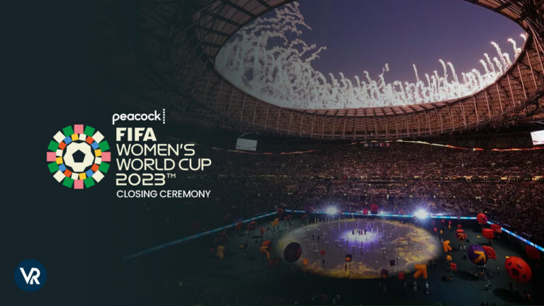 fifa-womens-world-cup-closing-ceremony-2023-on-PeacockTV-VR