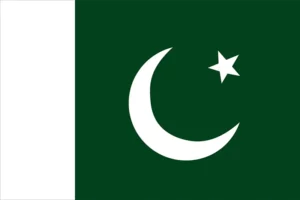 flag-of-Pakistan
