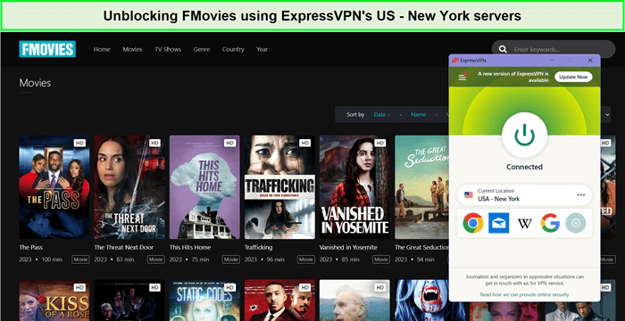 fmovies-in-France-unblocked-by-expressvpn
