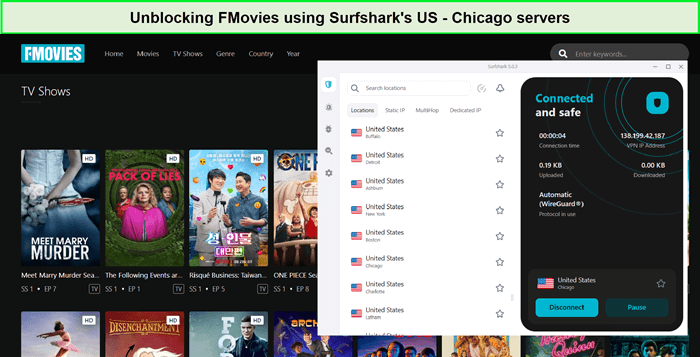fmovies-in-France-unblocked-by-surfshark