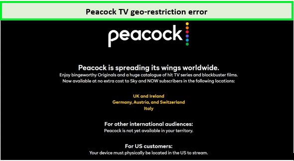 geo-restriction-error-peacock-tv-in-finland