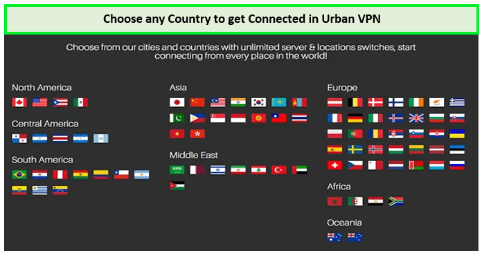 get-connected-to-urban-vpn