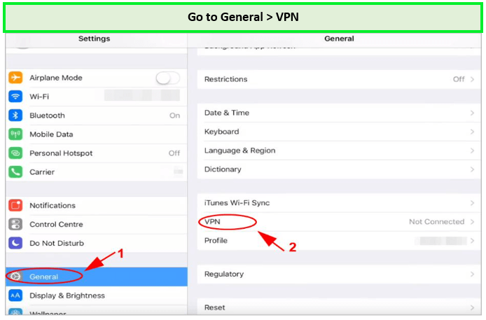 go-to-general-and-tap-vpn