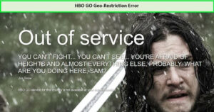 HBO-Go-geo-restriction-error-in-Hong Kong