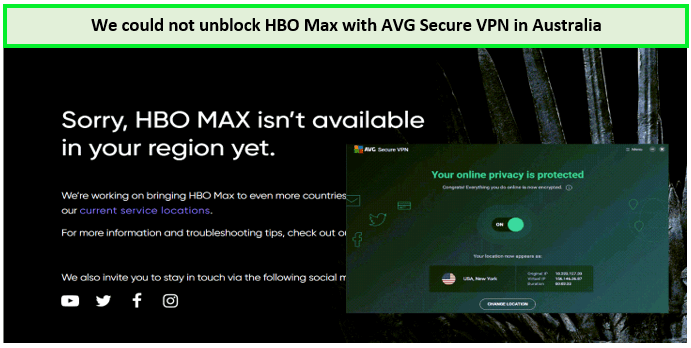 hbo-max-not-unblocked-in-australia-with-avg-vpn