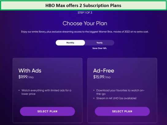 HBO-max-price-and-plans