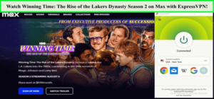 Watch-Winning-Time-The-Rise-of-the-Lakers-Dynasty-season-2-in-Italy-on-Max
