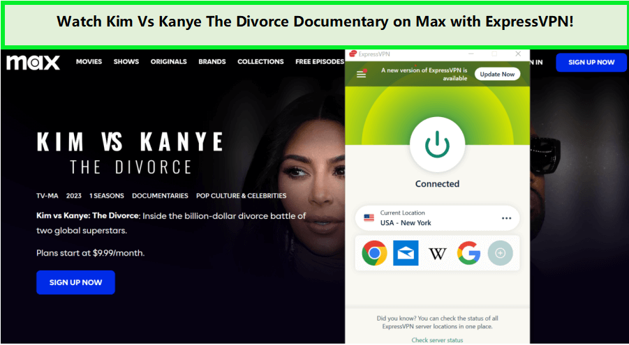 Watch-Kim-vs-Kanye-The-Divorce-Documentary--