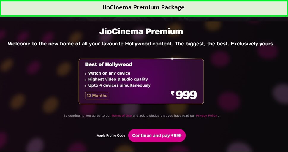 jiocinema-cost-in-UAE