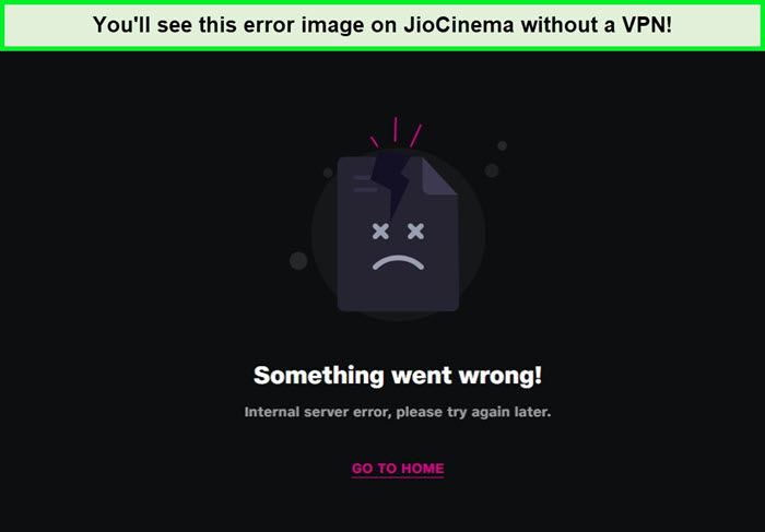 jiocinema-error-image-in-New Zealand