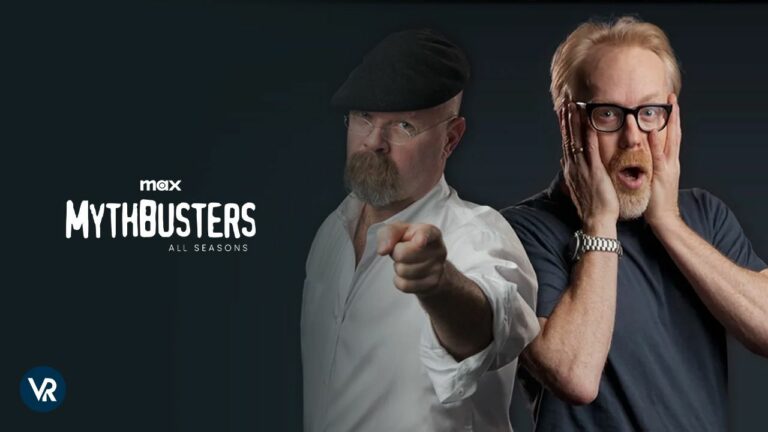 Watch-MythBusters-All-Seasons-in-South Korea-on-Max