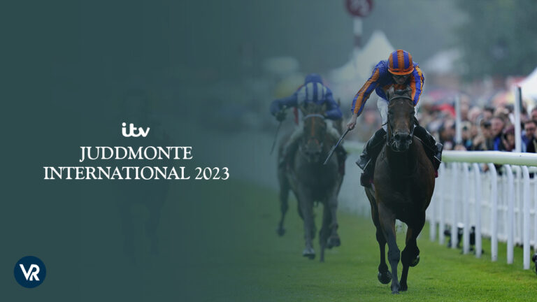 Watch-Juddmonte-International-2023-in-Singapore-on-ITV