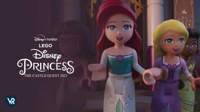 lego-disney-princess-the-castle-quest-2023-in-Italy-on-hotstar