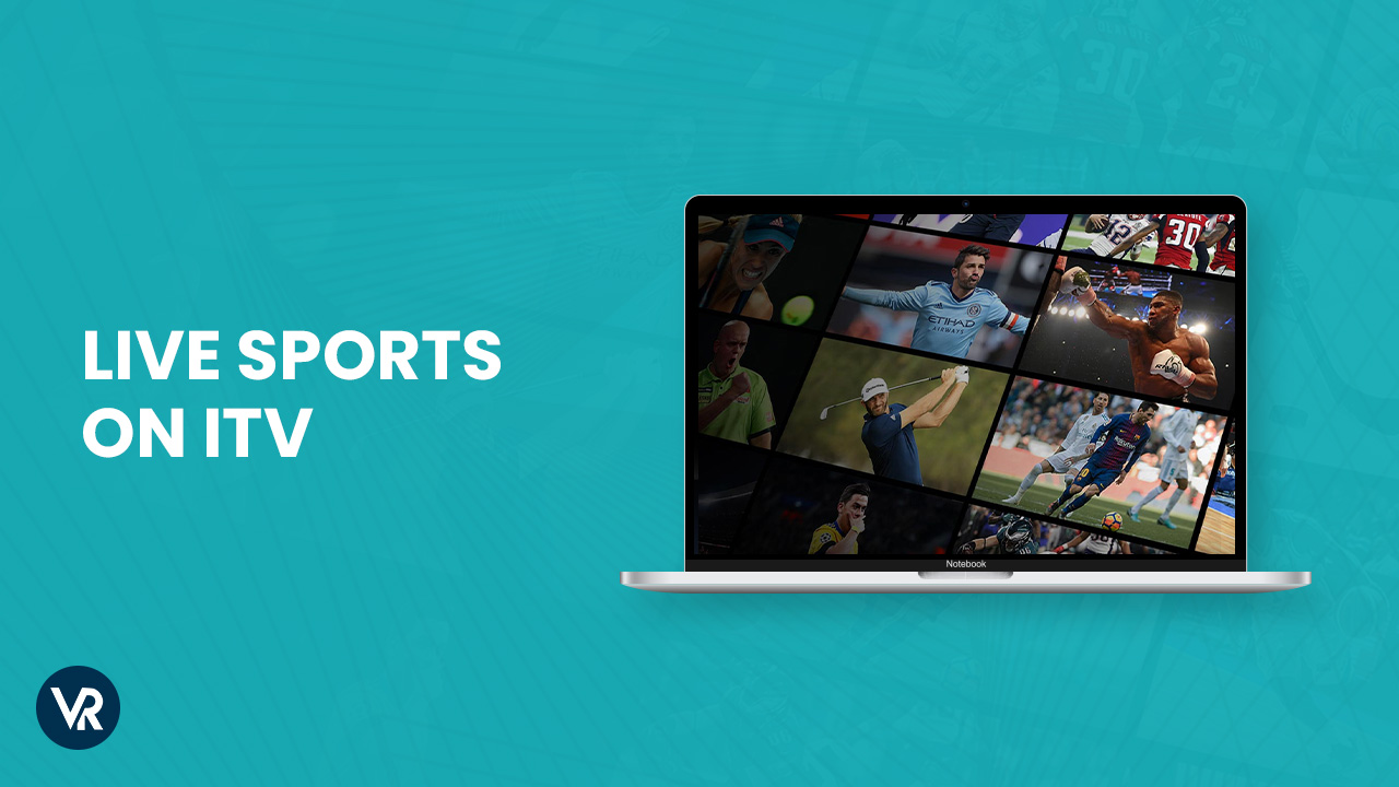 How to Watch Live Sports on ITV in USA for Free 2023