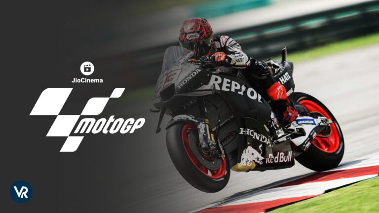 Watch-MotoGP-2023-Live-Streaming-in-Hong Kong-on-JioCinema