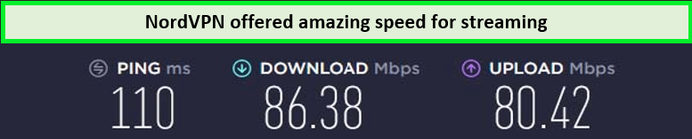 nordvpn-speed-test-results-as-the-fastest-vpn-in-UK