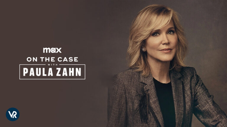 Watch-On-The-Case-with-Paula-Zahn-in-India-on-Max